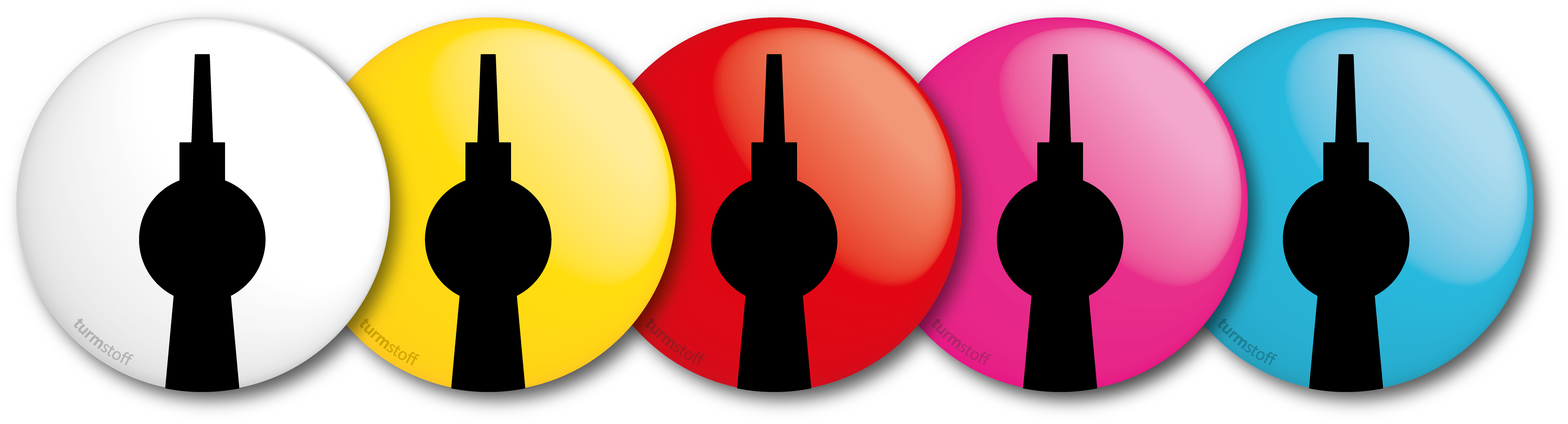 fernsehturm-berlin-alex-button-anstecker-sortiment